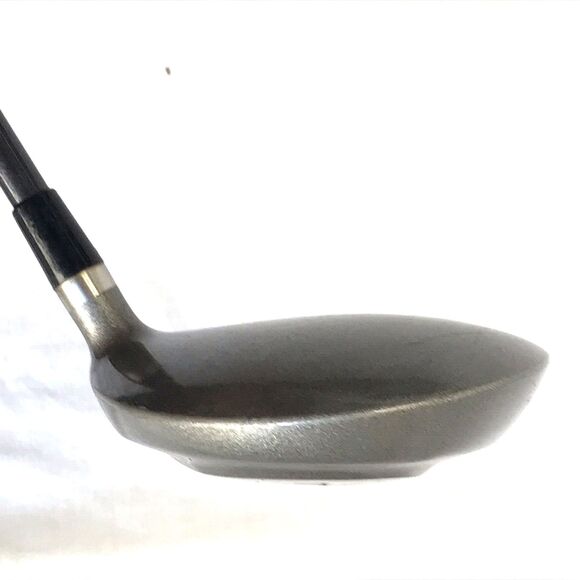 Tourwood Fairway 3 Wood 17° Graphite Shaft Stiff Light 44 in Right Hand LP/LCG - Picture 6 of 12